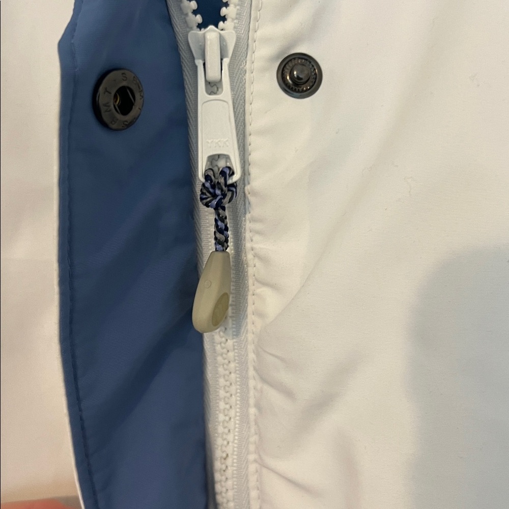 Columbia jacket. - Picture 3 of 16